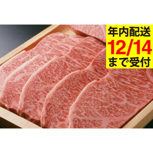 yӂ邳Ɣ[ŁzɏAn T[CXe[L 5kg / An јa ~ T[C Xe[L Ԑg Xe[L ē Y a   Yi j MtgyAnr[t͂܂zy