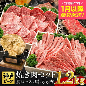 yӂ邳Ɣ[ŁzēZbg _ˋ  ēp 1.2kgy[X 600g+E 600gzĂ Zbg Hה   ~ An јa a Y ē ₫ɂ AEghA Lv BBQ