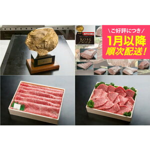 yӂ邳Ɣ[Łz_ˋ ĂEԂԁEēpi2.1kgj/  ~ An јa Y   [X Ԃԓ Ă ĂZbg ₫ Ăp