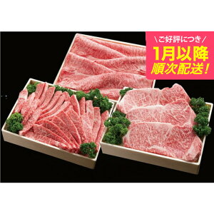 yӂ邳Ɣ[Łz_ˋ Ă ē [XXe[L tR[XZbgi2.9kgj/  ~ An јa a Y   [X Ă Xe[L Ă _˃r[t c