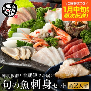 yӂ邳Ɣ[ŁzVNȂJɗ①ŔIhgZbg 2lO / hg 荇킹 VN ① hg Zbg il^ i  hg荇킹y艷 傤Nz