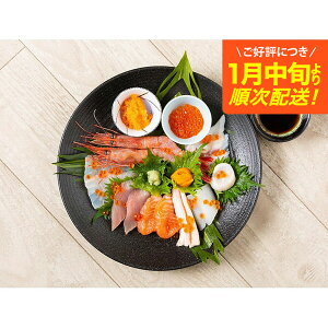 yӂ邳Ɣ[Łz艷򂨂傤N CNZbg 4lO / VN CN ̘ Zbg lC io[ C {̋ N    C̍K CY Hו  O