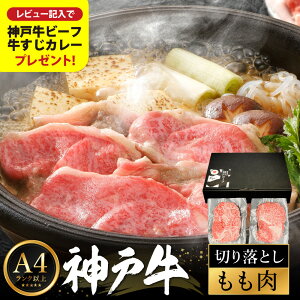 yӂ邳Ɣ[Łz_ˋ  ؂藎Ƃ 400g / A4Nȏ ؂藎Ƃ     (200g×2pbN)   Ⴊ uߕ Ă   ǂ Ⓚ Y 
