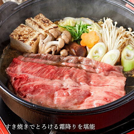 アイテムID:513849の画像4枚目