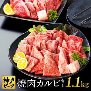 yӂ邳Ɣ[Łz_ˋ Hה ēZbg v1.1kgyE 600g+؂藎ƂJr 500gz/ ēp  ؂藎Ƃ   ē   Ԑg јa ~ Y Ă Jr _