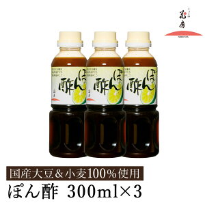 yӂ邳Ɣ[Łzۂ| 300ml×3{Zbg / || Yۑ哤 Y Y VRKz 痿 ċ ē Ԃ |Y  Zbg lߍ킹y傤̉Ԗ[z