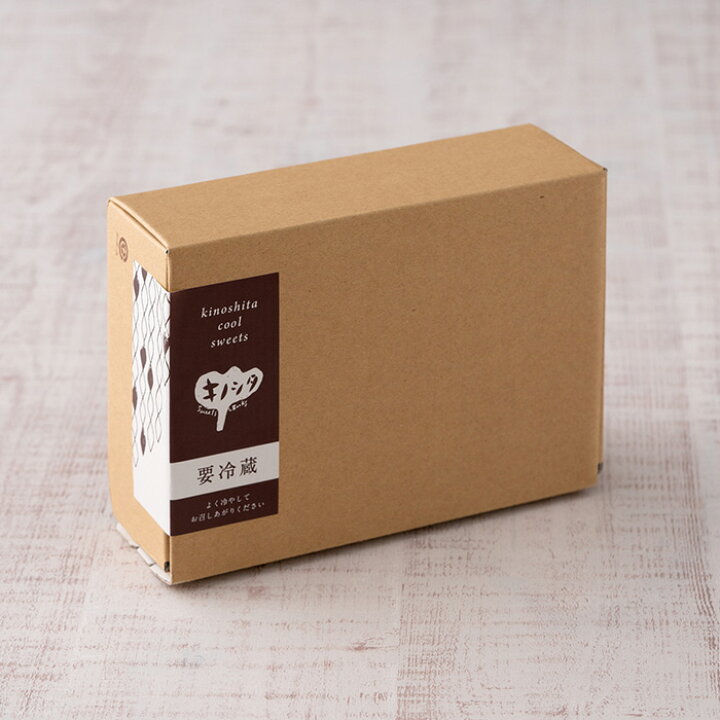 楽天市場】【ふるさと納税】レーズンバターサンド 10個入り 送料無料 クッキー スイーツ お菓子 プレゼント 洋酒 手土産 おしゃれ ギフト キノシタ 贅沢 ご褒美 洋菓子 焼き菓子 誕生日 内祝い 快気祝い 結婚式 プチギフト 手土産 贈り物 兵庫県 豊岡市 : 兵庫県豊岡市 楽天市場】【ふるさと納税】レーズンバターサンド 10個入り 送料無料 クッキー スイーツ お菓子 プレゼント 洋酒 手土産 おしゃれ ギフト キノシタ 贅沢 ご褒美 洋菓子 焼き菓子 誕生日 内祝い 快気祝い 結婚式 プチギフト 手土産 贈り物 兵庫県 豊岡市 : 兵庫県豊岡市