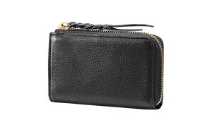 yӂ邳Ɣ[ŁzLz anti-mode style OLIVE Smart Key CaseiAW800jubN / X}[gL[P[X {v Y fB[X 