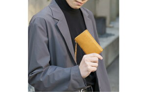 yӂ邳Ɣ[ŁzLz anti-mode style OLIVE Smart Key CaseiAW800j^ / X}[gL[P[X {v Y fB[X 