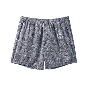 yӂ邳Ɣ[ŁzY  V[ggNX 01/ZIVANE/Chic paisley 1/ߕt̖/pBOXt A_[EFA