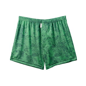 yӂ邳Ɣ[ŁzY  V[ggNX 04/ZIVANE/Botanical Green 1/ߕt̖/pBOXt A_[EFA