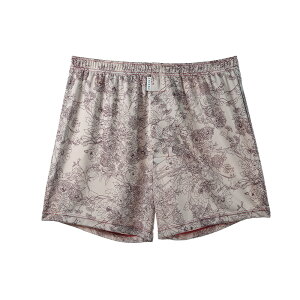 yӂ邳Ɣ[ŁzY  V[ggNX 05/ZIVANE/Botanical beige 1/ߕt̖/pBOXt A_[EFA