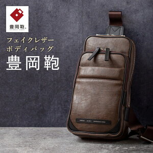 yӂ邳Ɣ[ŁzL CREEZAN {fBobO CDTH-013 uE / N[U uh V_[obO c^  obO Jo Y fB[X
