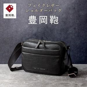 yӂ邳Ɣ[ŁzL CREEZAN V_[obO CDTH-014 ubN / N[U uh V_[obO ^  obO Jo Y fB[X