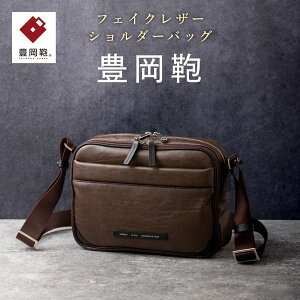 yӂ邳Ɣ[ŁzL CREEZAN V_[obO CDTH-014 uE / N[U uh V_[obO ^  obO Jo Y fB[X