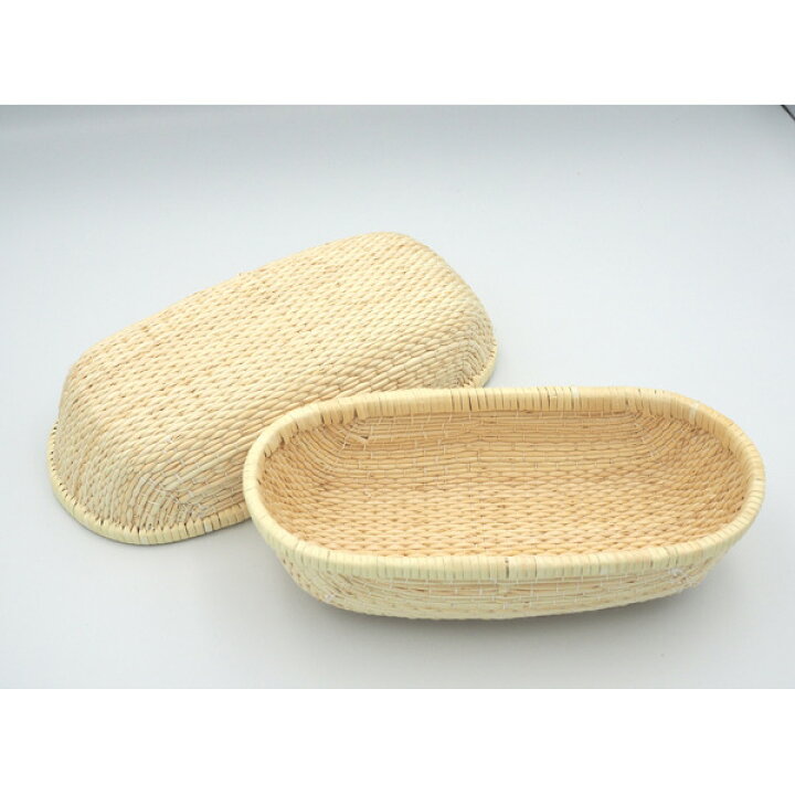 楽天市場】【ふるさと納税】【伝統工芸士作】 飯行李（小） / お弁当箱 