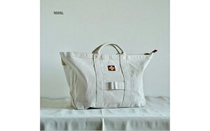 yӂ邳Ɣ[Łz؂̏z NEO TOTE BAG lIg[gobO yKinoshoTRANSITzi900SL zCgj / g[gobO z { Y fB[X  ΂ Jo  Vv  F