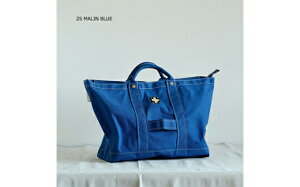 yӂ邳Ɣ[Łz؂̏z NEO TOTE BAG lIg[gobO yKinoshoTRANSITzi}u[j / g[gobO z { Y fB[X  ΂ Jo  Vv  F