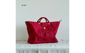 yӂ邳Ɣ[Łz؂̏z NEO TOTE BAG lIg[gobO yKinoshoTRANSITzibhj / g[gobO z { Y fB[X  ΂ Jo  Vv  ԐF