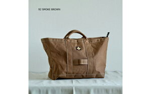 yӂ邳Ɣ[Łz؂̏z NEO TOTE BAG lIg[gobO yKinoshoTRANSITziX[NuEj / g[gobO z { Y fB[X  ΂ Jo  Vv  F