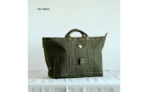 yӂ邳Ɣ[Łz؂̏z NEO TOTE BAG lIg[gobO yKinoshoTRANSITz (ODO[j / g[gobO z { Y fB[X  ΂ Jo  Vv  ΐF