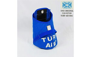 yӂ邳Ɣ[Łz؂̏z yCLUBER BASE No[x[XzCLUBER BASE gTURF AIDg BAG ^[tGChobO^܁^ړy܁iCu[j / ʌ St fC{bgC }i[ObY 