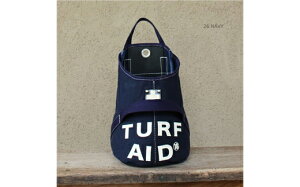 yӂ邳Ɣ[Łz؂̏z yCLUBER BASE No[x[XzCLUBER BASE gTURF AIDg BAG^[tGChobO^܁^ړy܁ilCr[j / ʌ St fC{bgC }i[ObY Eh