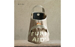 yӂ邳Ɣ[Łz؂̏z yCLUBER BASE No[x[XzCLUBER BASE gTURF AIDg BAG^[tGChobO^܁^ړy܁ix[Wj / ʌ St fC{bgC }i[ObY Eh