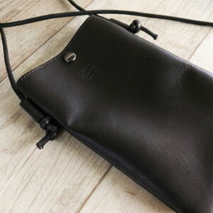 yӂ邳Ɣ[ŁzTajima Cowhide X}z|[` / |[` 傫߃TCY ubN O[ v y oNω An ^W}JEnCh ΂ Jo obO 