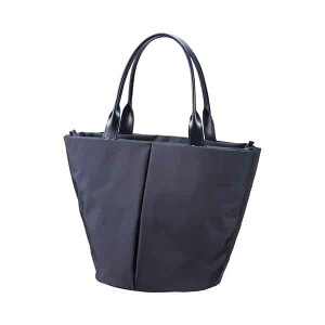 yӂ邳Ɣ[ŁzL For the Blue Marche Tote M Du[ / Jo obO fB[X g[gobO