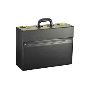 yӂ邳Ɣ[ŁzLY JCn~g pt44cm}`LpCbgi20040-01jN / J.C HAMILTON Y rWlXobO ΂ obO tCgP[X pCbgP[X