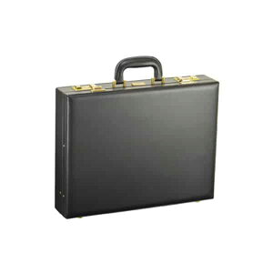 yӂ邳Ɣ[ŁzLY JCn~g YA^bVi44cmji21227-01jN / J.C HAMILTON A^bVP[X B4 Y