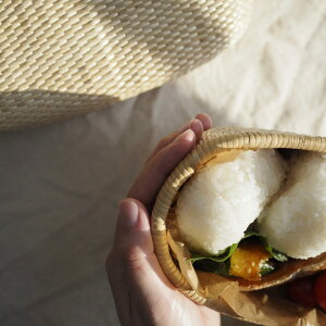 yӂ邳Ɣ[Łzy`H|izэsuނԁvLTCY / `H|i s LX׍H ٓ ٓ sy