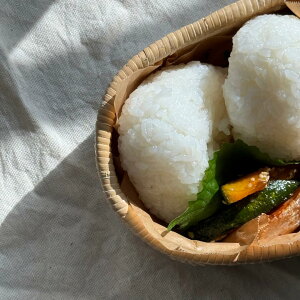 yӂ邳Ɣ[Łzy`H|izэsuނԁvMTCY / `H|i s LX׍H ٓ ٓ sy