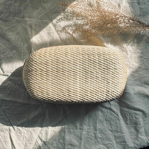 yӂ邳Ɣ[Łzy`H|izэsuނԁvSTCY / `H|i s LX׍H ٓ ٓ sy