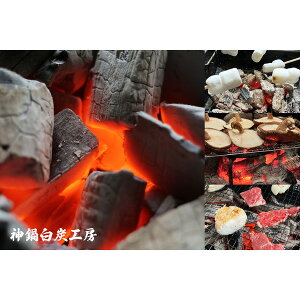 yӂ邳Ɣ[Łz_甒YH[BBQYZbg(2.5kg/_獂A_甒YH[ABBQAYALvALsAYΊv) / Y Y 2.5kg ΍ܕt i ΂₷ Η͂ Ύǂ o