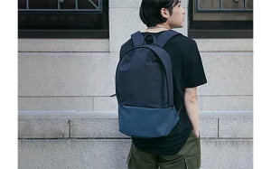 yӂ邳Ɣ[ŁzyLz129 corp UNOFUKU bN lCr[ 13-1105-80 / EmtN L bN bNTbN e y H B4t@C 13C` PC p\R Y fB[X V