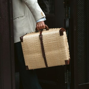 yӂ邳Ɣ[Łzy`H|izKORI ANRI JAPANuYANAGI no KABANvs / LX׍H 100N[ nhCh 15C`m[gPC[ A4TCYΉ Ľ_