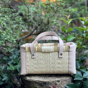 yӂ邳Ɣ[Łzy`H|izKORI ANRI JAPANuYANAGI no KAGOBAGvs / LX׍H 100N[ nhCh Ľ_