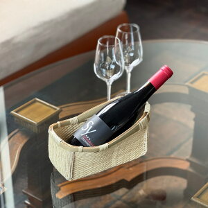 yӂ邳Ɣ[Łzy`H|izKORI ANRI JAPANuYANAGI no PANIERvs / LX׍H 100N[ nhCh Ľ_