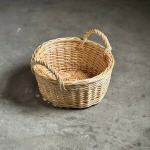 yӂ邳Ɣ[Łzy`H|izKORI ANRI JAPANuYANAGI no ROUNDBASKETvs / LX׍H 100N[ G nhCh