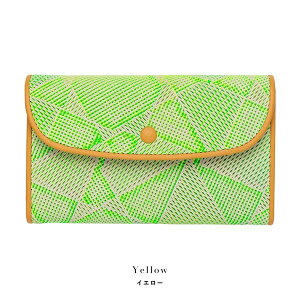 yӂ邳Ɣ[ŁzLz tbvEHbgM CITG-024 CG[ / itten-itten CbeCbe uh {v fB[X z TCt