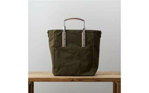 yӂ邳Ɣ[Łzclipmarks warehouse / garden TM / olive / g[g obO