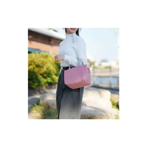 yӂ邳Ɣ[ŁzL TUTUMU XG[h Tre toteiS3201jI[h[Y /  ΂ obO Jo  g[gobO