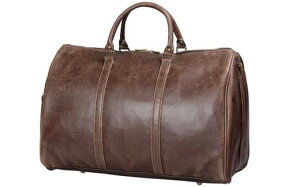 yӂ邳Ɣ[Łz猓p{Xg45cm L΂ LEGULEG 52006i`Rj ΂ obO {Xg V_[xgt Ղ[ rWlX s