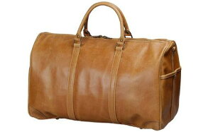 yӂ邳Ɣ[Łz猓p{Xg45cm L΂ LEGULEG52006iLj ΂ obO {Xg V_[xgt Ղ[ rWlX s