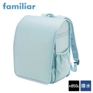 yӂ邳Ɣ[Łzt@~A hZ air ran. / familiar hZ GA y y 850g v  e ^ubg[ ʋC ˃e[v j̎q ̎q Vv { wZ ʊw