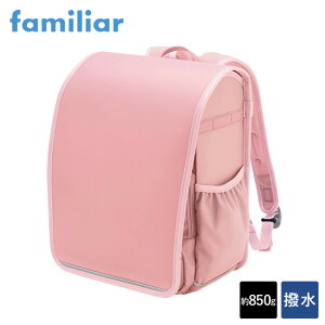 yӂ邳Ɣ[Łzt@~A hZ air ran. / familiar hZ GA y y 850g v  e ^ubg[ ʋC ˃e[v j̎q ̎q Vv { wZ ʊw