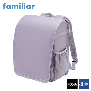 yӂ邳Ɣ[Łzt@~A hZ air ran. / familiar hZ GA y y 850g v  e ^ubg[ ʋC ˃e[v j̎q ̎q Vv { wZ ʊw