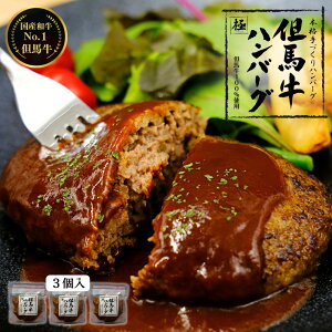 yӂ邳Ɣ[Łzno[O A5NAn100%gpI ς݂ŉ߂邾 / 傫150g 3 An no[O  kiwami 100% \[X Y јa }Ⓚ El 